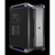 Cooler Master Cosmos C700P MCC-C700P-MG5N-S00 - фото 18