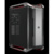 Cooler Master Cosmos C700P MCC-C700P-MG5N-S00 - фото 19