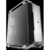 Cooler Master Cosmos C700P MCC-C700P-MG5N-S00 - фото 1