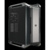 Cooler Master Cosmos C700P MCC-C700P-MG5N-S00 - фото 20