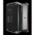 Cooler Master Cosmos C700P MCC-C700P-MG5N-S00 - фото 5