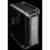 Cooler Master Cosmos C700P MCC-C700P-MG5N-S00 - фото 9