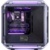 Cooler Master Cosmos C700P - фото 3