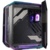 Cooler Master Cosmos Infinity 30th Anniversary - фото 3