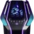 Cooler Master Cosmos Infinity 30th Anniversary - фото 4