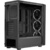 Cooler Master CP510-KGNN-S00 - фото 8