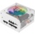 Cooler Master CX-F RGB White - фото 12