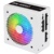 Cooler Master CX-F RGB White - фото 3