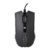 Cooler Master Devastator 3 - фото 17