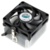 Cooler Master DK9-8GD2A-0L-GP - фото 1