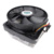 Cooler Master DK9-9ID2A-PL-GP - фото 1