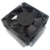 Cooler Master DKM-00001-A1-GP - фото 1