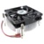 Cooler Master DP6-8E5SB-0L-GP - фото 1