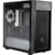 Cooler Master Elite 300 TG E300-KG5N-S00 - фото 1