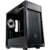 Cooler Master Elite 300 TG E300-KG5N-S00 - фото 3