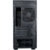 Cooler Master Elite 300 TG E300-KG5N-S00 - фото 5