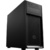 Cooler Master Elite 500 Steel ODD E500-KN5N-S00 - фото 1