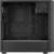 Cooler Master Elite 500 Steel ODD E500-KN5N-S00 - фото 2