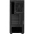 Cooler Master Elite 500 Steel ODD E500-KN5N-S00 - фото 5