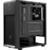 Cooler Master Elite 500 Steel ODD E500-KN5N-S00 - фото 6