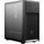 Cooler Master Elite 500 TG E500-KGNN-S00 - фото 1