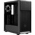 Cooler Master Elite 500 TG E500-KGNN-S00 - фото 2