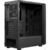 Cooler Master Elite 500 TG E500-KGNN-S00 - фото 7