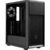 Cooler Master Elite 500 TG - фото 3