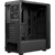 Cooler Master Elite 500 TG - фото 5