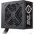 Cooler Master Elite NEX N700 MPW-7001-ACBN-BEU - фото 1