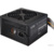 Cooler Master Elite NEX N700 MPW-7001-ACBN-BEU - фото 2