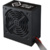 Cooler Master Elite NEX N700 MPW-7001-ACBN-BEU - фото 4