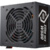 Cooler Master Elite NEX W500 MPW-5001-ACBW-BEU - фото 1