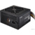 Cooler Master Elite NEX W500 MPW-5001-ACBW-BEU - фото 2