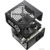 Cooler Master Elite NEX W500 MPW-5001-ACBW-BEU - фото 5