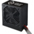 Cooler Master Elite NEX W500 MPW-5001-ACBW-BEU - фото 6