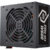 Cooler Master Elite NEX W600 MPW-6001-ACBW-BEU - фото 1