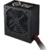 Cooler Master Elite NEX W600 MPW-6001-ACBW-BEU - фото 2