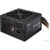 Cooler Master Elite NEX W600 MPW-6001-ACBW-BEU - фото 3