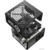 Cooler Master Elite NEX W600 MPW-6001-ACBW-BEU - фото 6