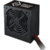 Cooler Master Elite NEX W600 MPW-6001-ACBW-BEU - фото 7