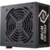 Cooler Master Elite NEX W700 MPW-7001-ACBW-BEU - фото 1