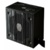 Блок питания Cooler Master Elite V4 230V 600W - фото 1