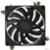 Cooler Master H115 DP6-8D1SA-B1 - фото 1