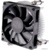 Cooler Master H116 RR-H116-22PK-B1 - фото 1