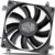 Cooler Master H116 RR-H116-22PK-B1 - фото 2