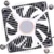 Cooler Master H116 RR-H116-22PK-B1 - фото 3