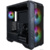 Cooler Master HAF 500 H500-KGNN-S00 - фото 1