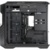 Cooler Master HAF 700 EVO - фото 7