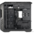 Cooler Master HAF 700 H700-IGNN-S00 - фото 4